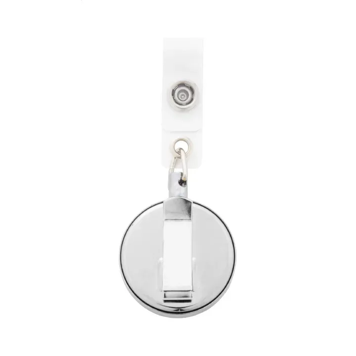 Badge holder - AP800107 (ANDA#21)